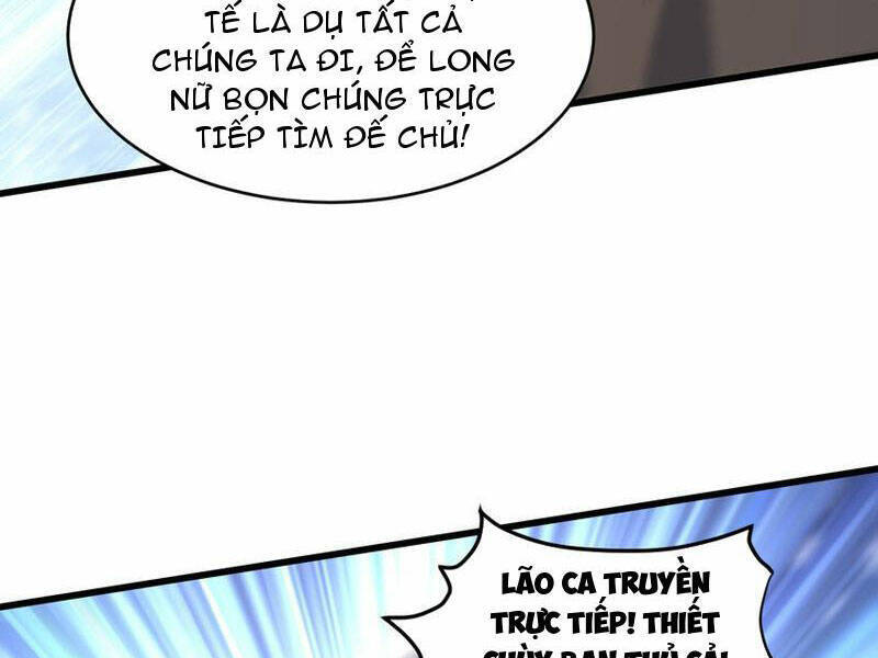 Cao Năng Lai Tập Chương 351 Page 71