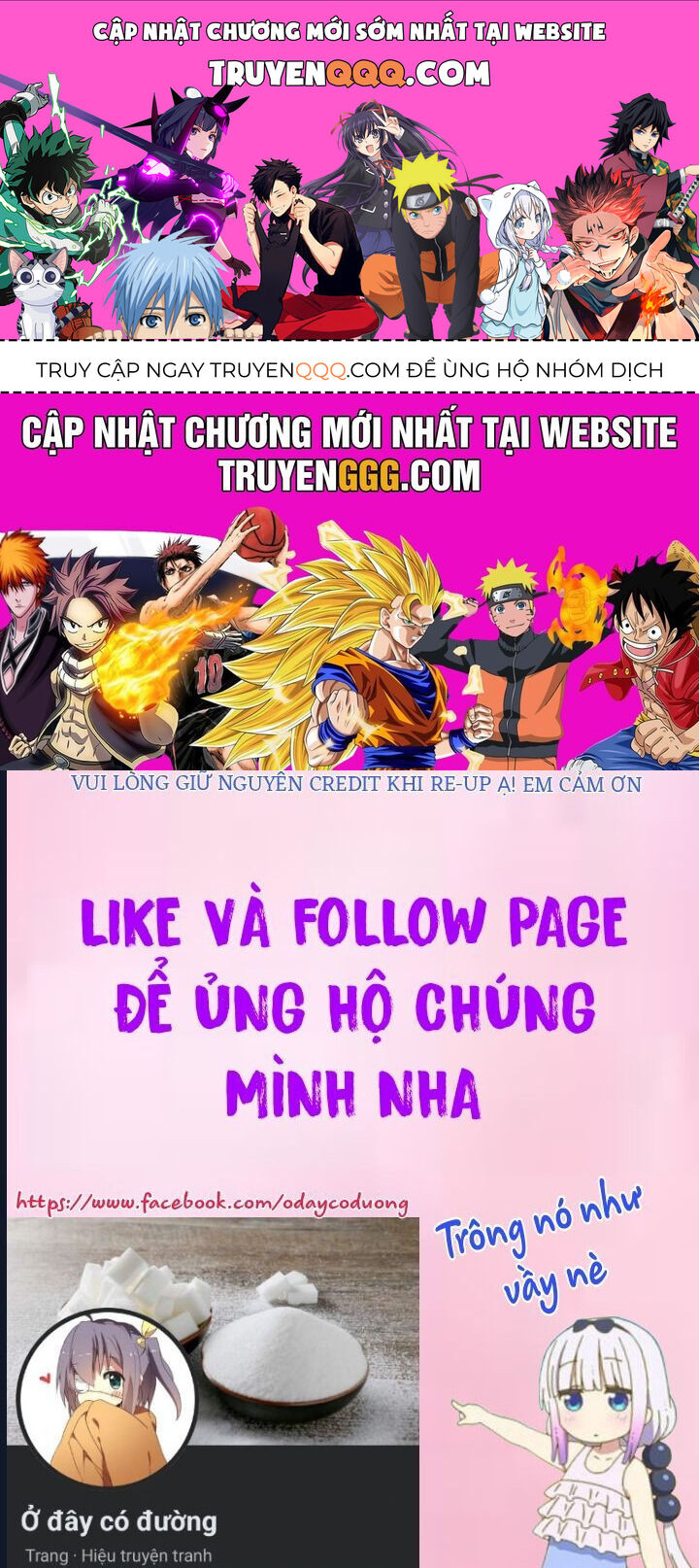 Sore Wa Rei No Shiwaza Desu Chương 57 Page 1