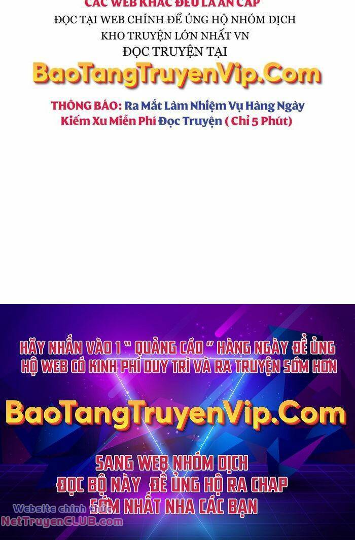 Bậc Thầy Kiếm Sư Chương 124 Page 54