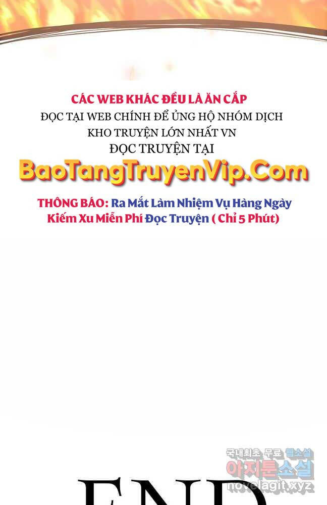 Bậc Thầy Kiếm Sư Chương 125 Page 104