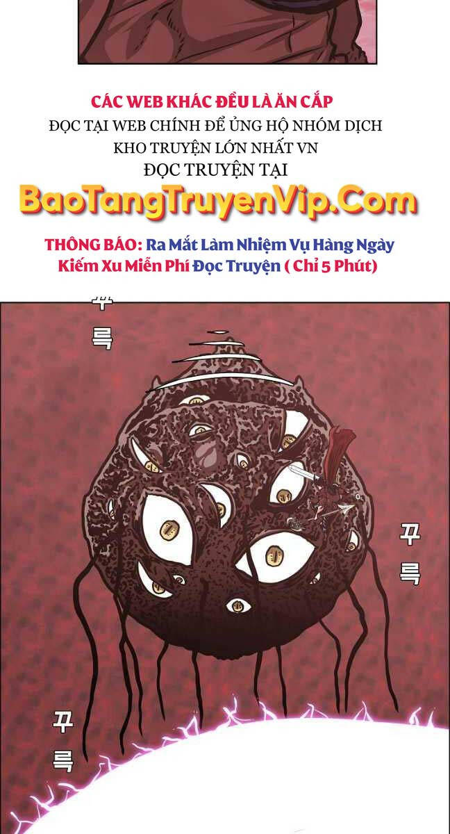 Bậc Thầy Kiếm Sư Chương 125 Page 55