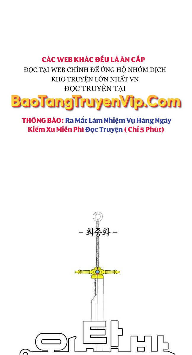 Bậc Thầy Kiếm Sư Chương 125 Page 61