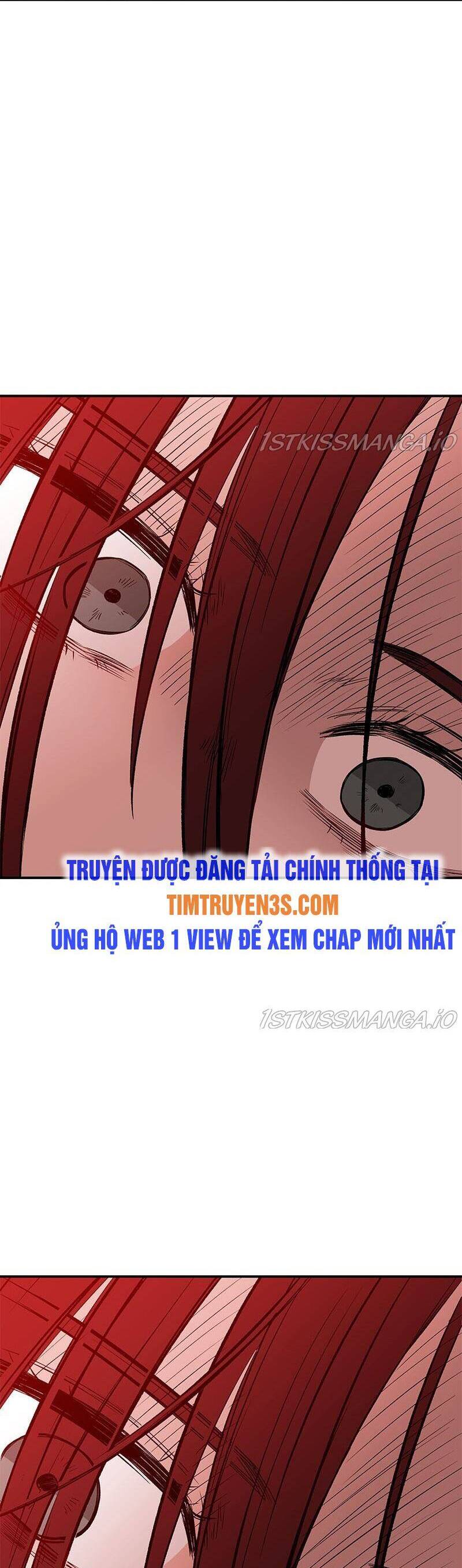 Bươm Bướm Và Máu Chương 66 Page 42