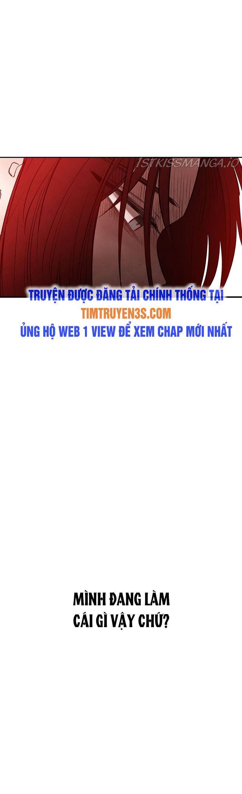 Bươm Bướm Và Máu Chương 66 Page 18