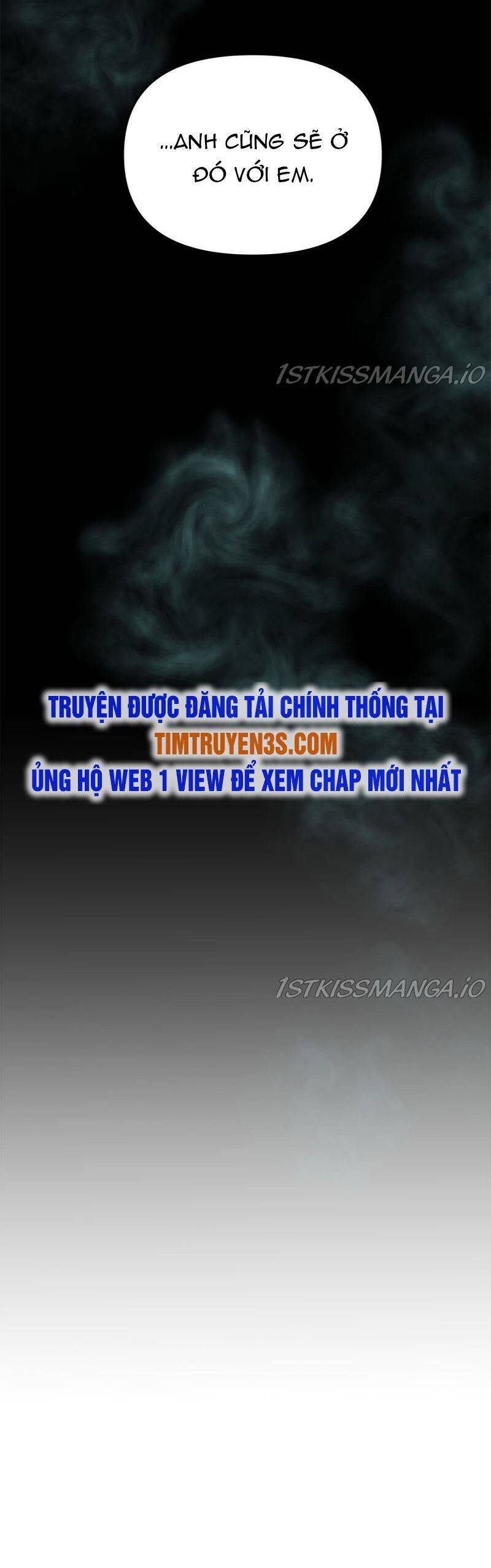 Bươm Bướm Và Máu Chương 67 Page 40