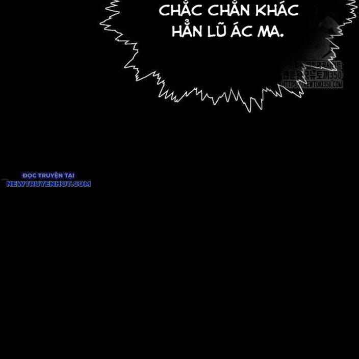 Bố Tôi Quá Mạnh Chương 181 Page 31