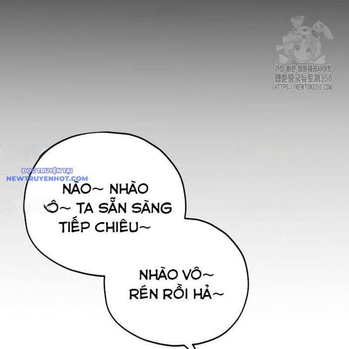 Bố Tôi Quá Mạnh Chương 181 Page 81