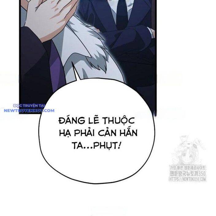 Bố Tôi Quá Mạnh Chương 181 Page 87