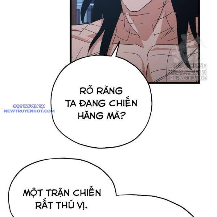 Bố Tôi Quá Mạnh Chương 181 Page 98