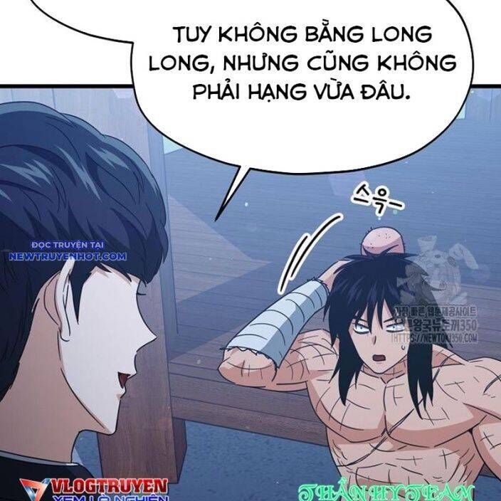 Bố Tôi Quá Mạnh Chương 181 Page 99