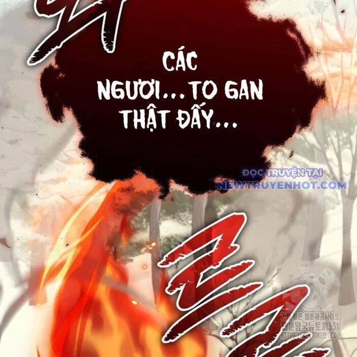 Bố Tôi Quá Mạnh Chương 182 Page 104