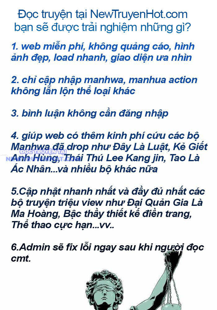 Bố Tôi Quá Mạnh Chương 182 Page 146