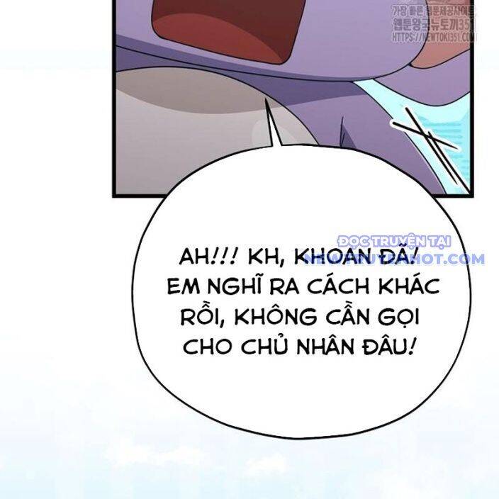 Bố Tôi Quá Mạnh Chương 182 Page 18