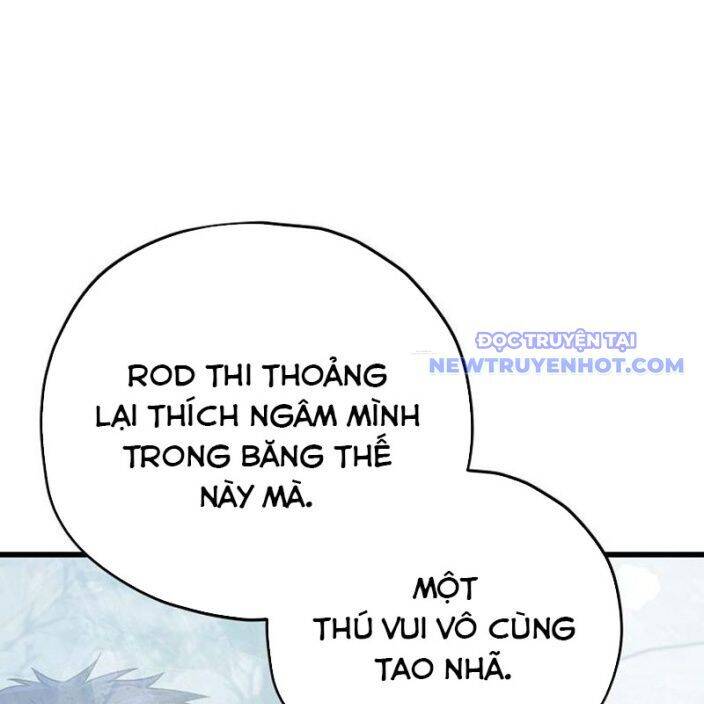 Bố Tôi Quá Mạnh Chương 182 Page 26