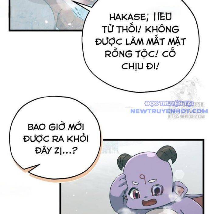 Bố Tôi Quá Mạnh Chương 182 Page 7