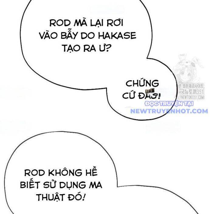 Bố Tôi Quá Mạnh Chương 182 Page 65