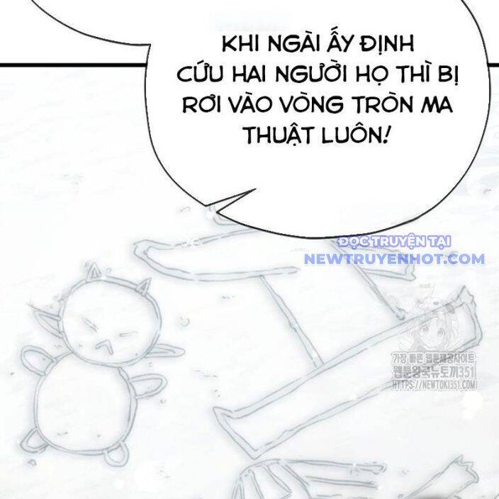 Bố Tôi Quá Mạnh Chương 182 Page 66