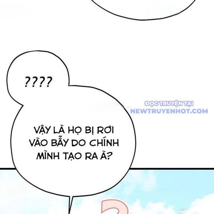 Bố Tôi Quá Mạnh Chương 182 Page 9