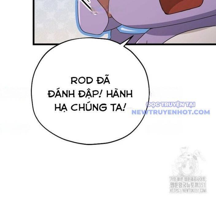 Bố Tôi Quá Mạnh Chương 182 Page 83