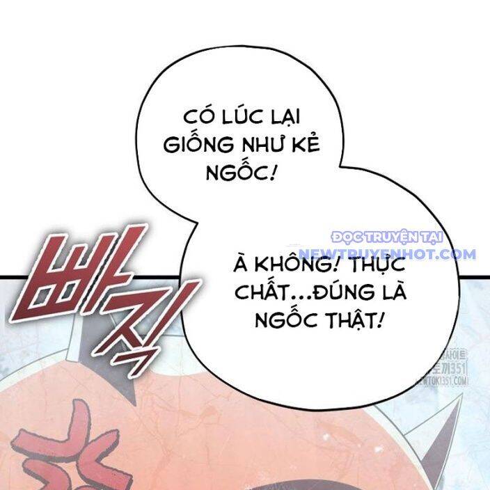 Bố Tôi Quá Mạnh Chương 182 Page 91