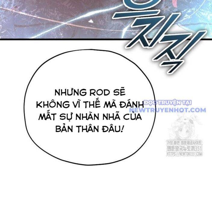 Bố Tôi Quá Mạnh Chương 182 Page 95