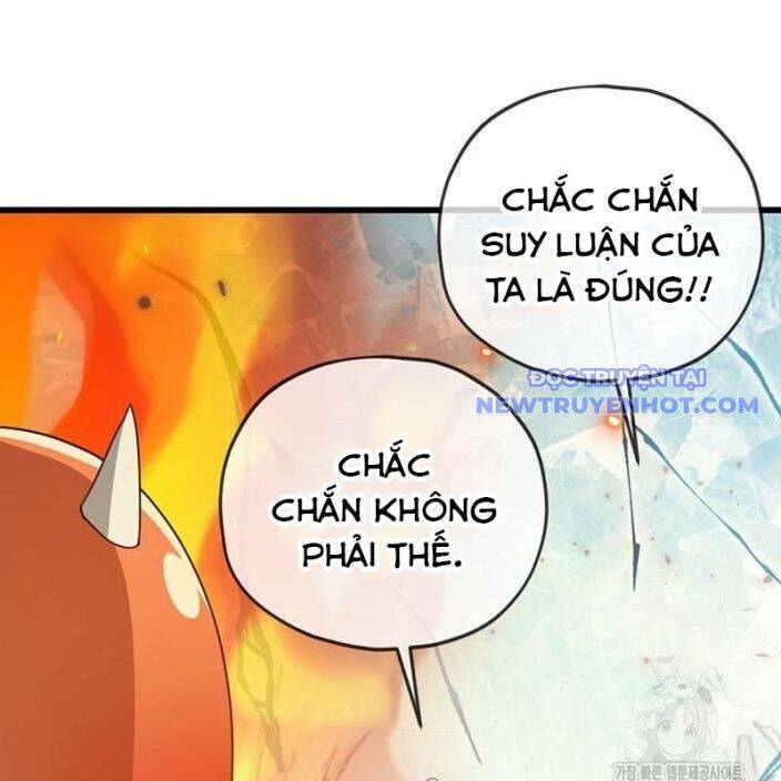 Bố Tôi Quá Mạnh Chương 182 Page 96