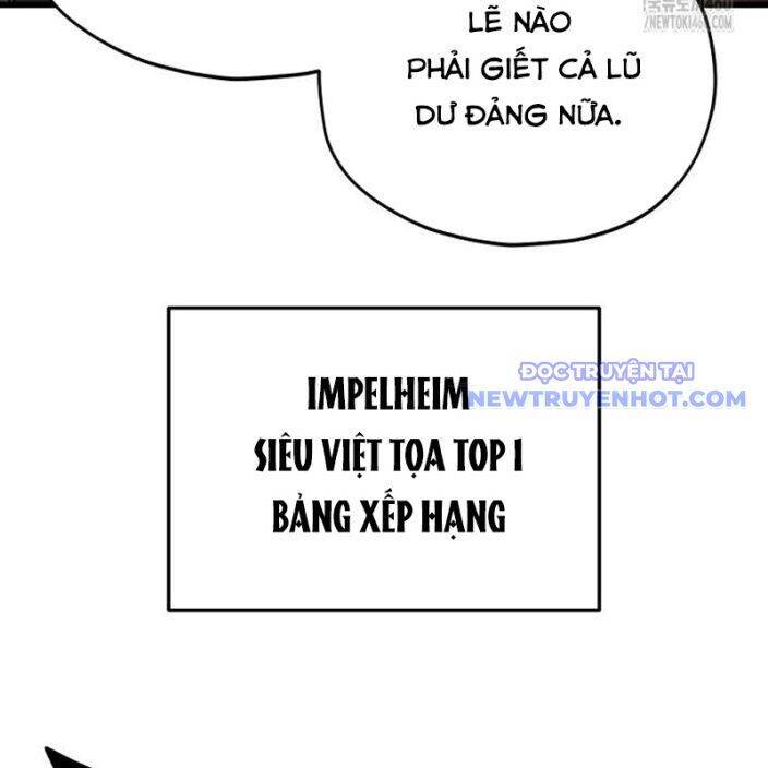 Bố Tôi Quá Mạnh Chương 183 Page 19