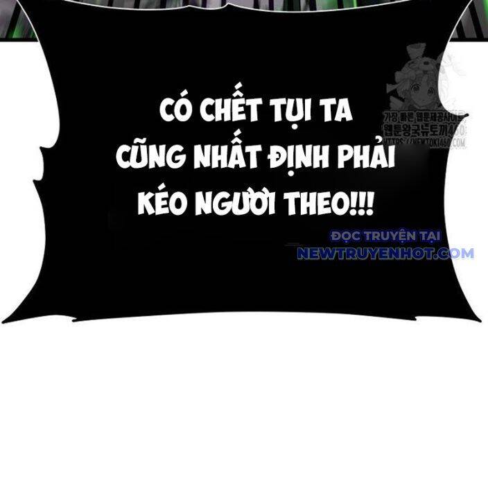 Bố Tôi Quá Mạnh Chương 183 Page 24