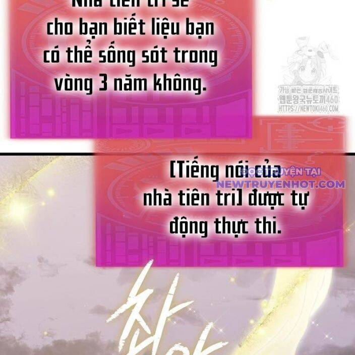 Bố Tôi Quá Mạnh Chương 183 Page 45