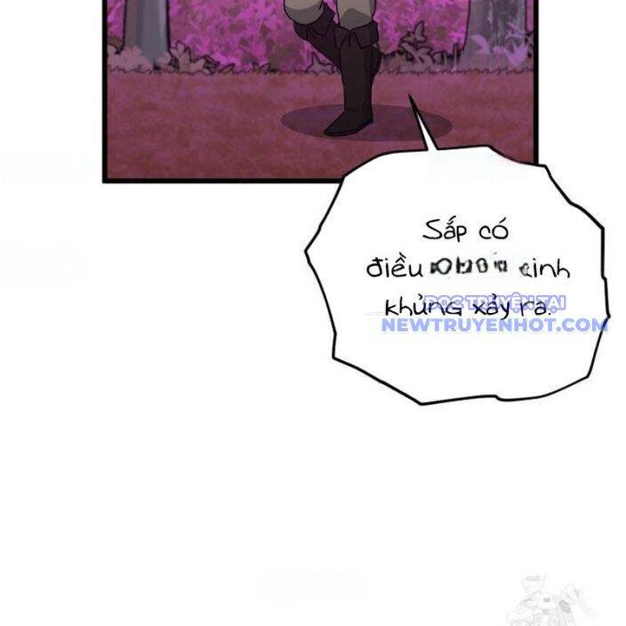 Bố Tôi Quá Mạnh Chương 183 Page 77