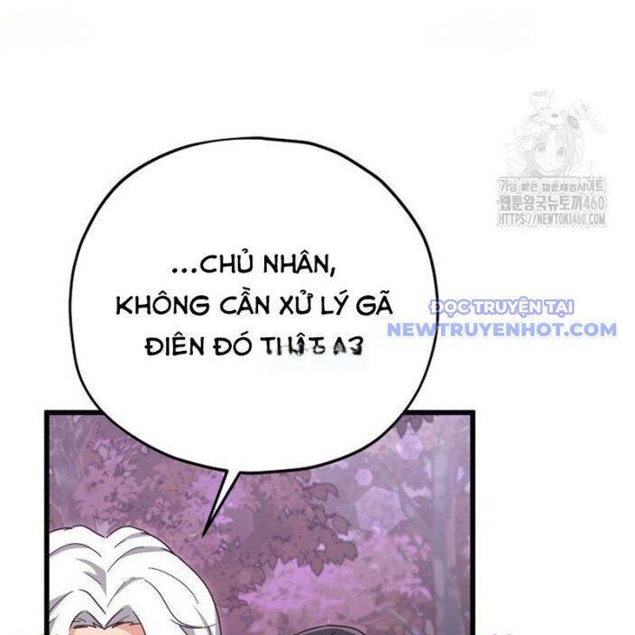 Bố Tôi Quá Mạnh Chương 183 Page 83