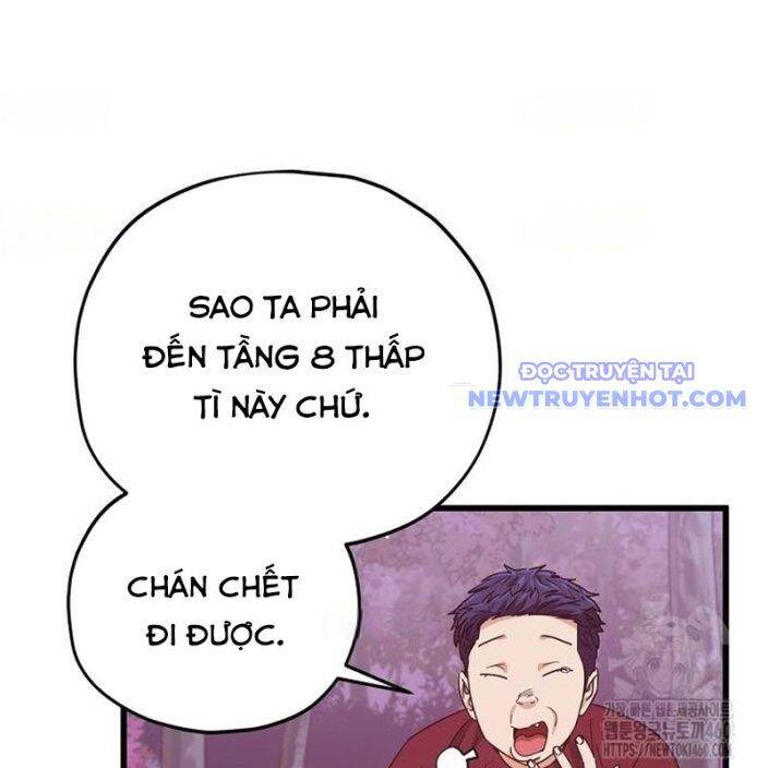 Bố Tôi Quá Mạnh Chương 183 Page 85