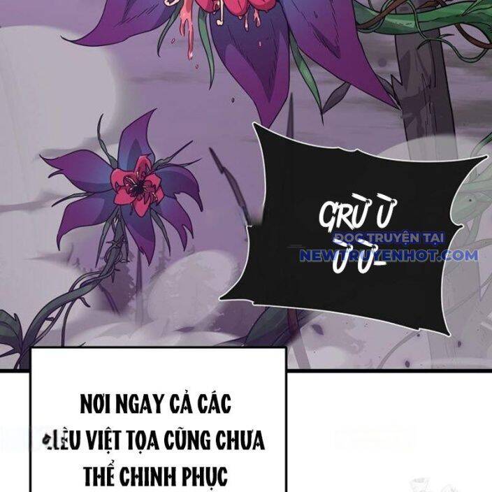 Bố Tôi Quá Mạnh Chương 183 Page 10