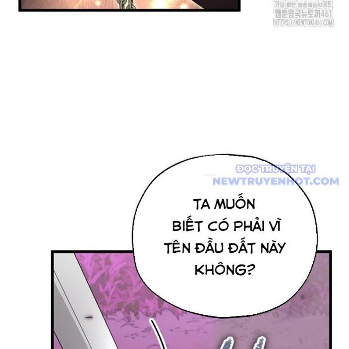 Bố Tôi Quá Mạnh Chương 185 Page 95