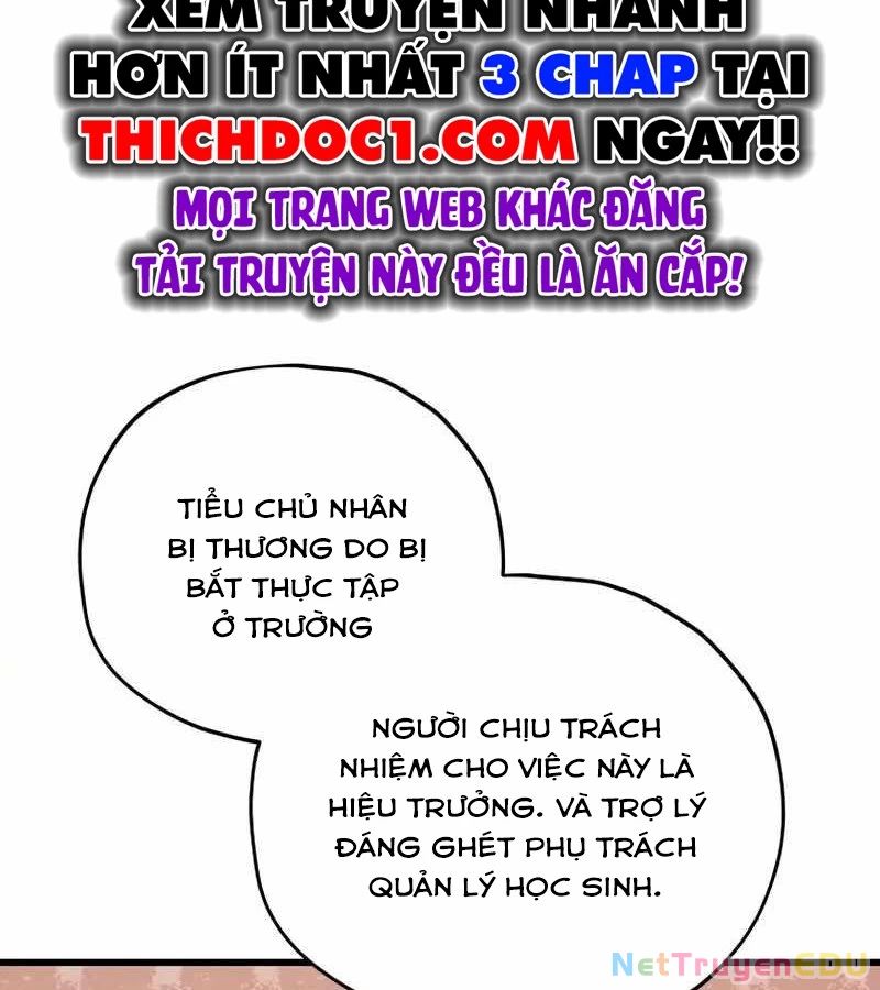 Bố Tôi Quá Mạnh Chương 186 Page 98