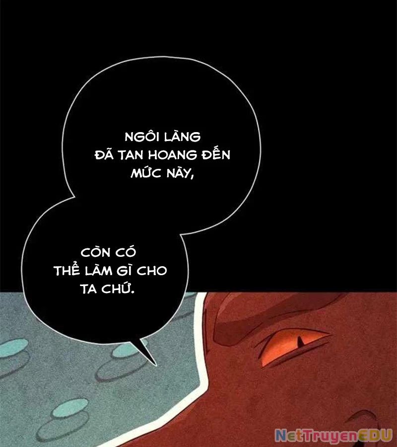 Bố Tôi Quá Mạnh Chương 187 Page 51