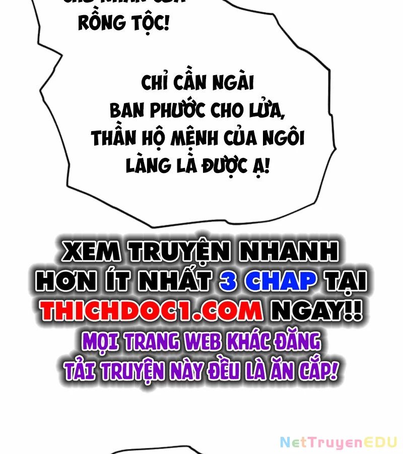 Bố Tôi Quá Mạnh Chương 187 Page 99