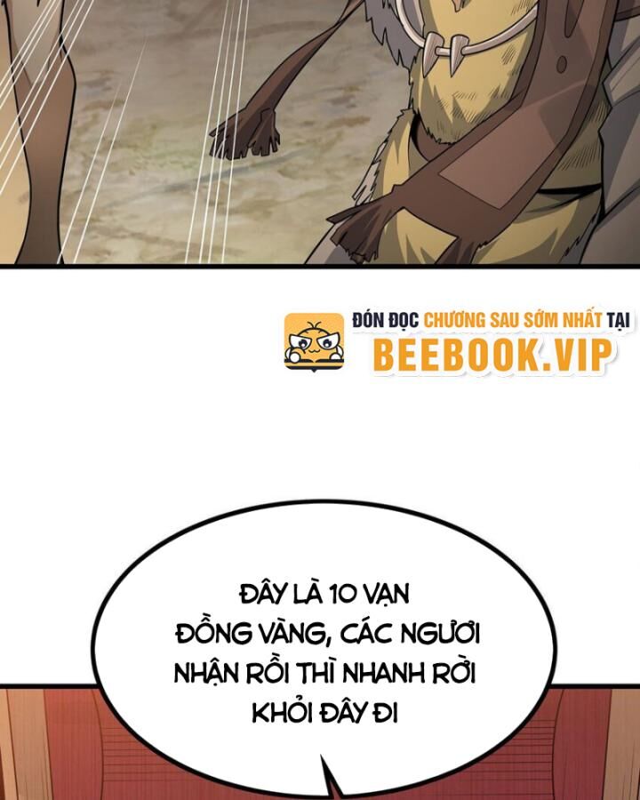 Sứ Đồ Vô Hạn Và 12 Chiến Cơ Chương 418 Page 19