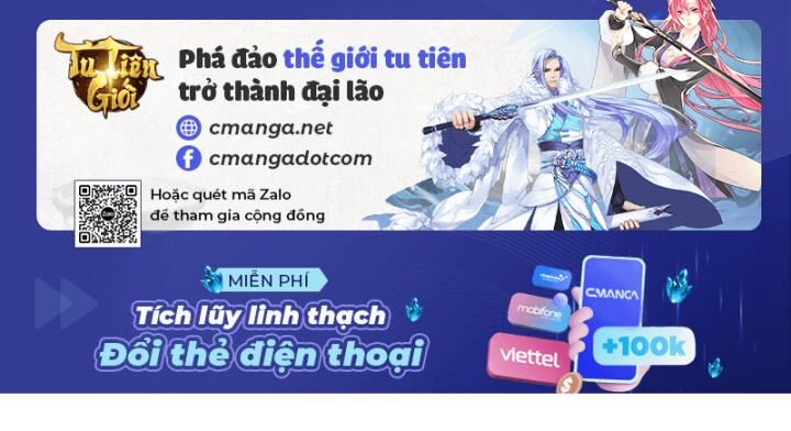 Sứ Đồ Vô Hạn Và 12 Chiến Cơ Chương 419 Page 38