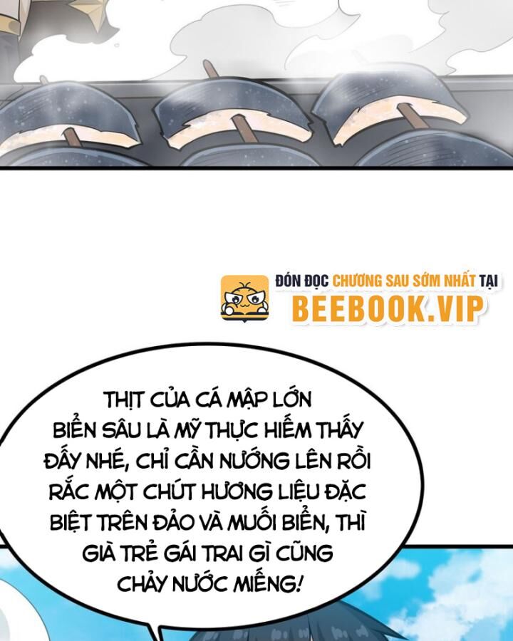 Sứ Đồ Vô Hạn Và 12 Chiến Cơ Chương 419 Page 49