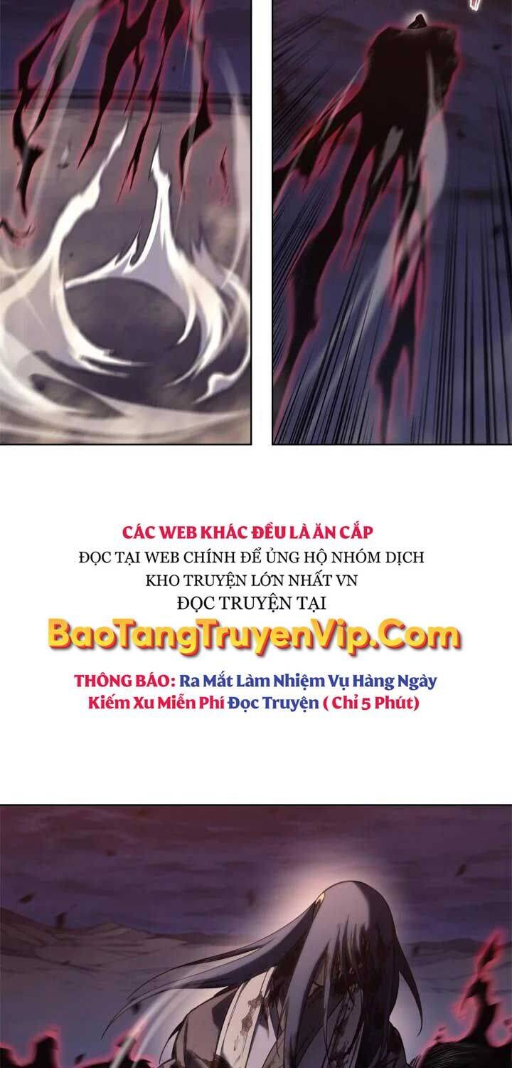 Biên Niên Sử Của Thiên Quỷ Chương 242 Page 32