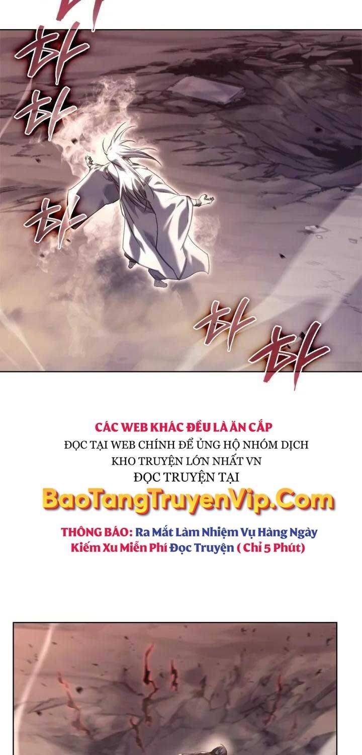 Biên Niên Sử Của Thiên Quỷ Chương 242 Page 40