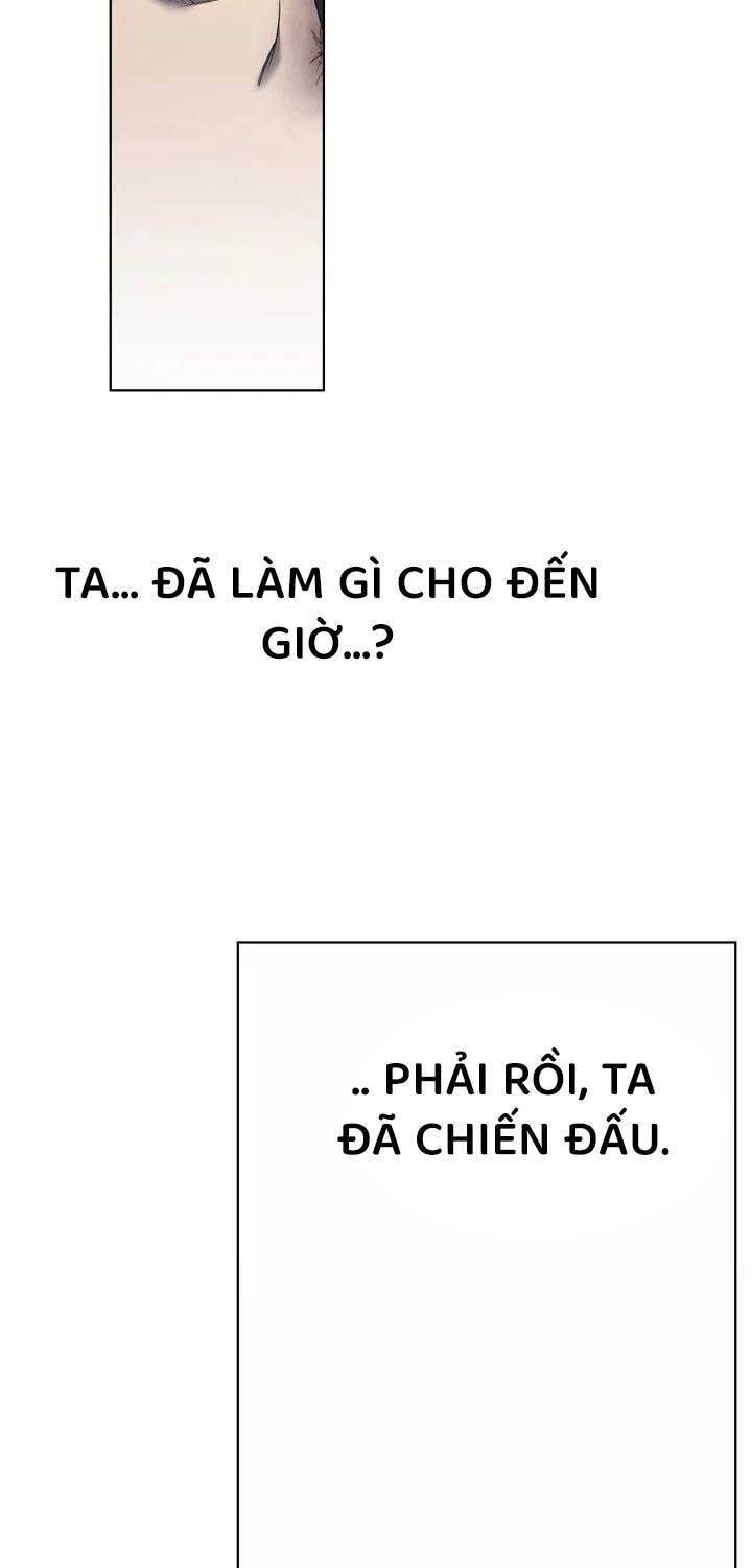 Biên Niên Sử Của Thiên Quỷ Chương 242 Page 71