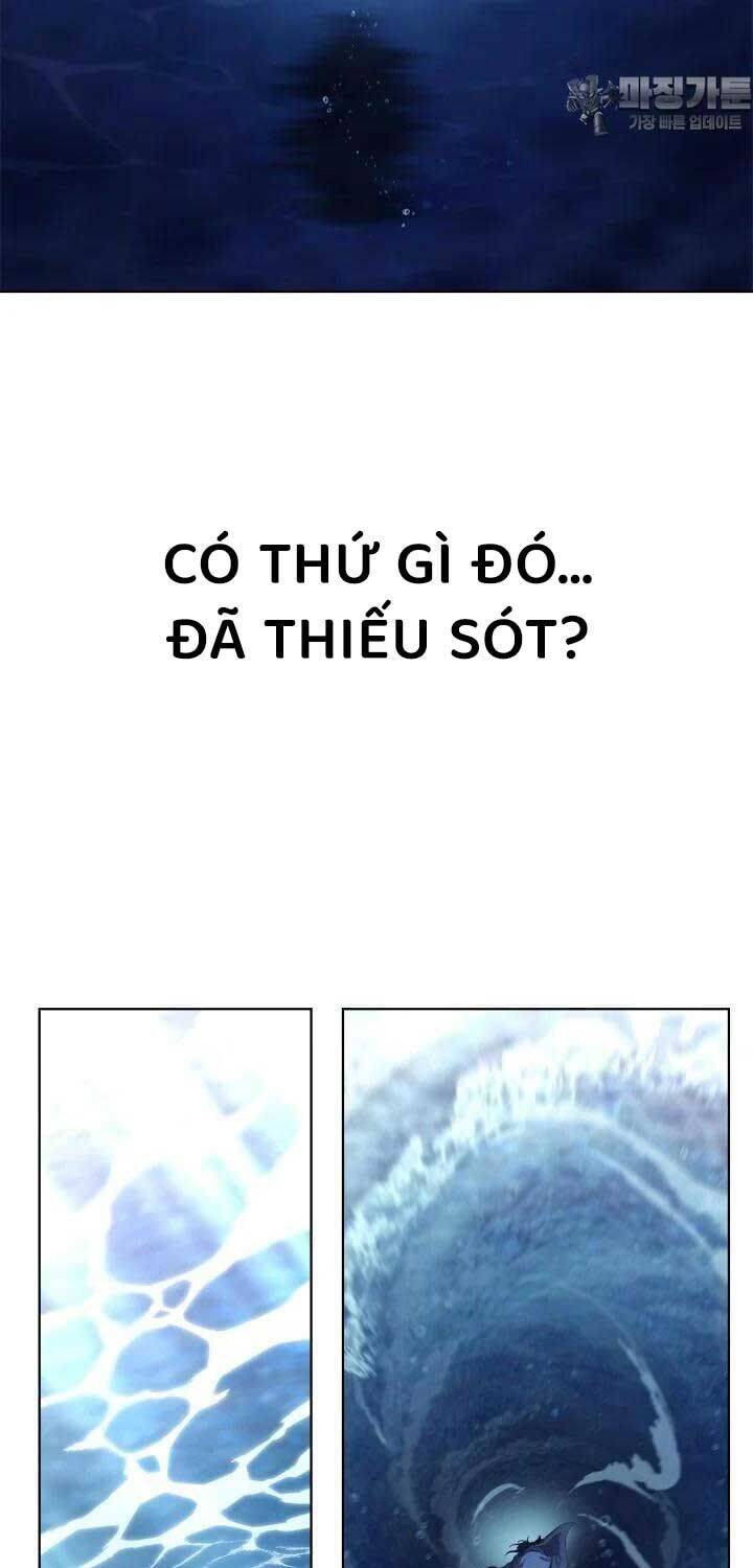 Biên Niên Sử Của Thiên Quỷ Chương 242 Page 89