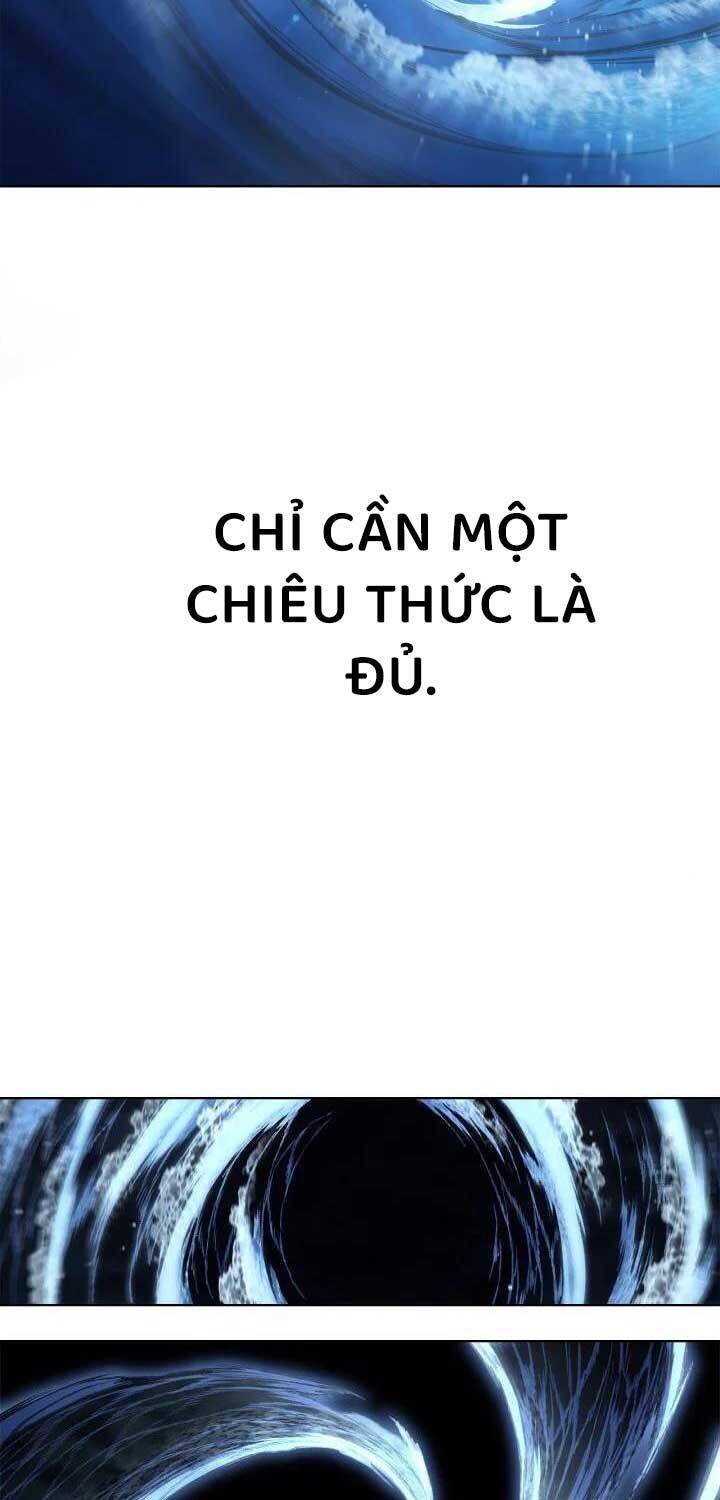 Biên Niên Sử Của Thiên Quỷ Chương 242 Page 93