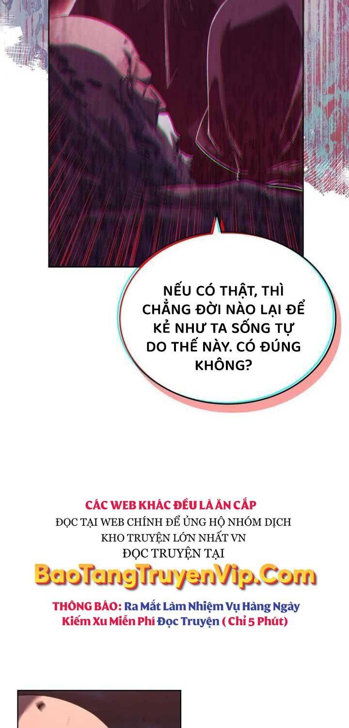 Biên Niên Sử Của Thiên Quỷ Chương 243 Page 12