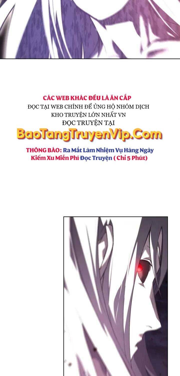 Biên Niên Sử Của Thiên Quỷ Chương 243 Page 15