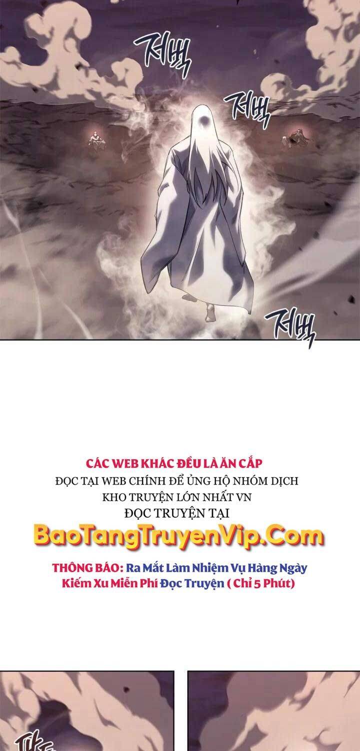 Biên Niên Sử Của Thiên Quỷ Chương 243 Page 4