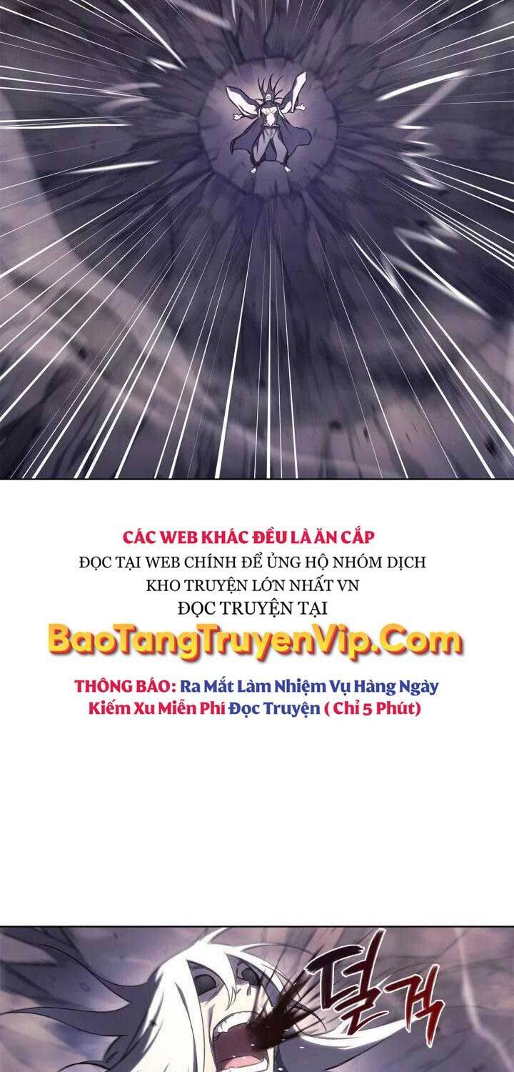 Biên Niên Sử Của Thiên Quỷ Chương 243 Page 49