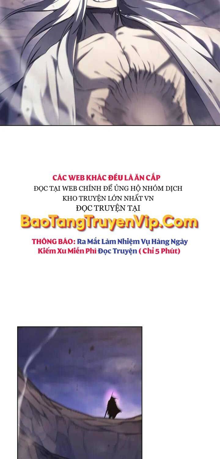 Biên Niên Sử Của Thiên Quỷ Chương 243 Page 50